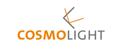 Logo Cosmolight