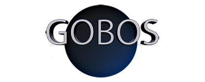 Logo Gobos