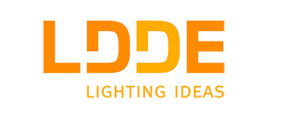 Logo LDDE