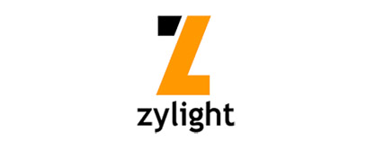 Logo Zylight