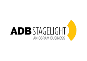 Logo ADB - SPAI