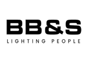 Logo BBS - SPAI
