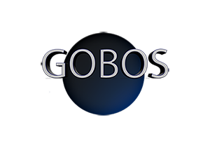 Logo Gobos - SPAI