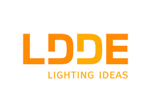 Logo LDDE - SPAI