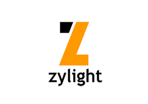 Logo Zylight - SPAI